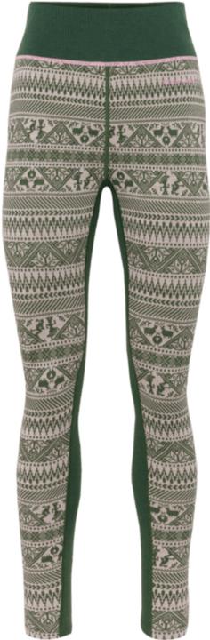 Actual product image Kari Traa Tale Pants (L)