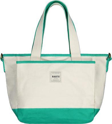 Produktbild Barts Nurrin