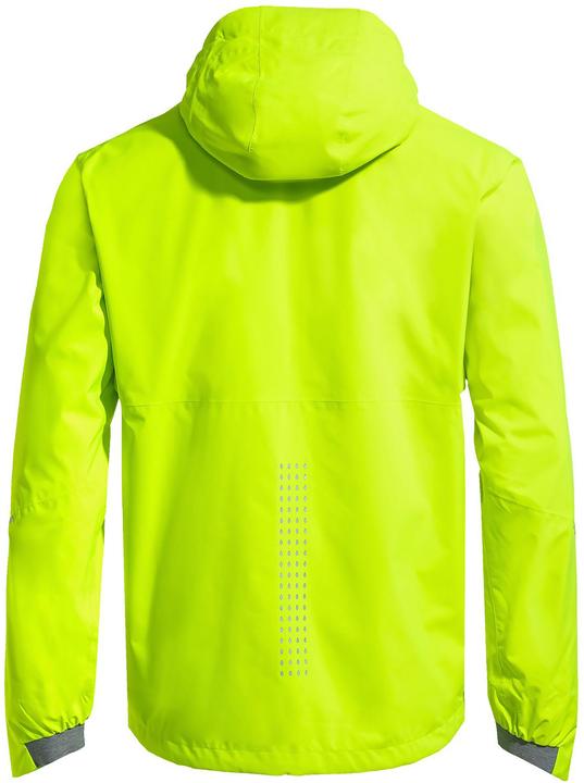 Produktbild Vaude Yaras 3in1 (M)