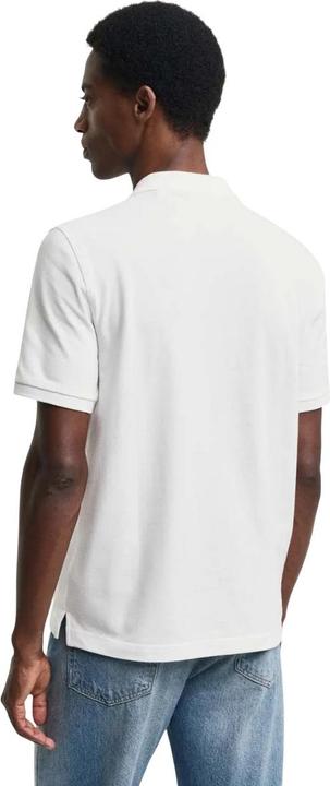 Immagine prodotto GANT Maglietta Polo Scudo Uomo (M)