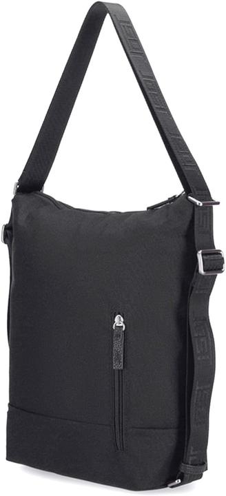 Actual product image Jost Backpack / Daypack Bergen 1103 3-Way Bag