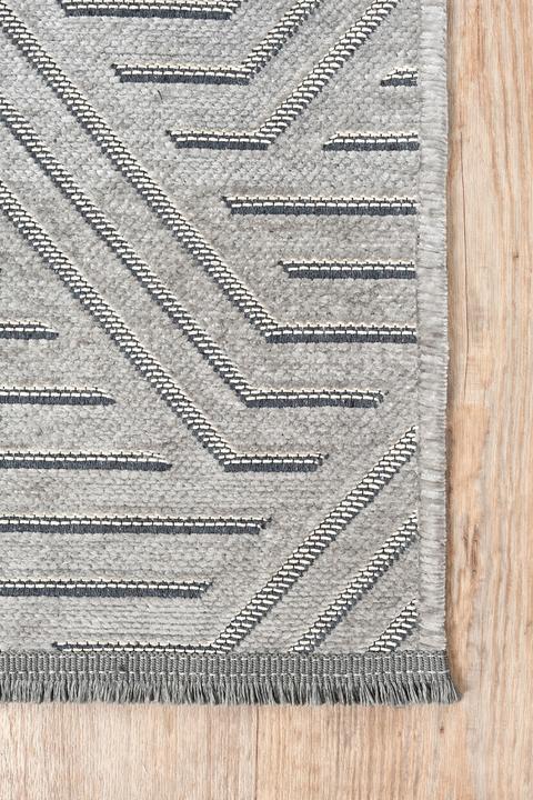 Produktbild Nirvana Harold