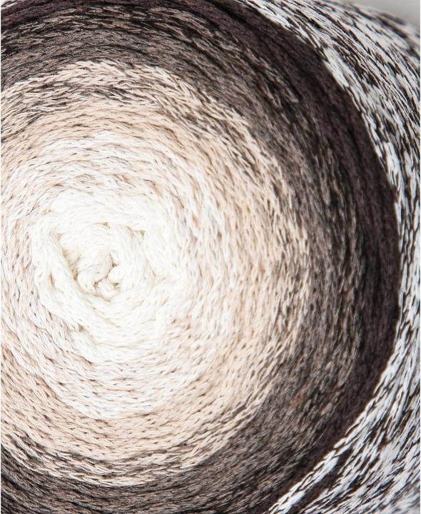 Actual product image Lalana Vivace (210 m)