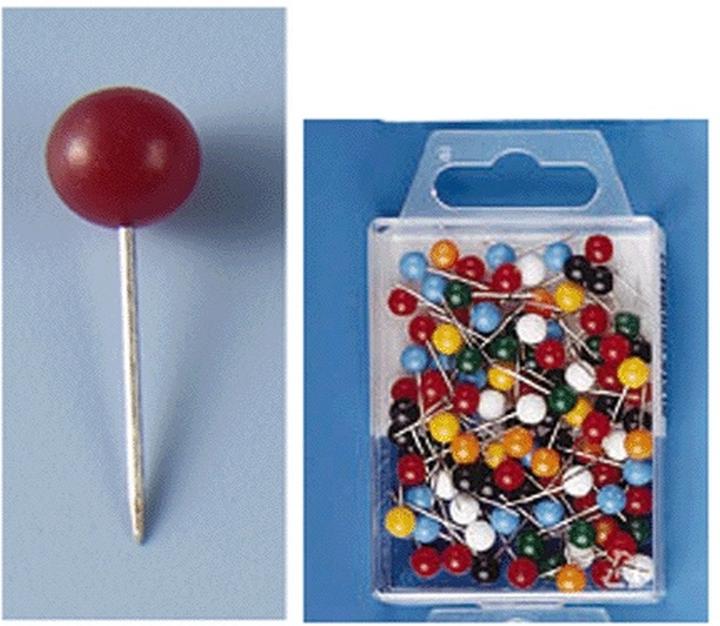 Immagine prodotto Wedo Aghi (1 Pezzo/i, 16 mm)