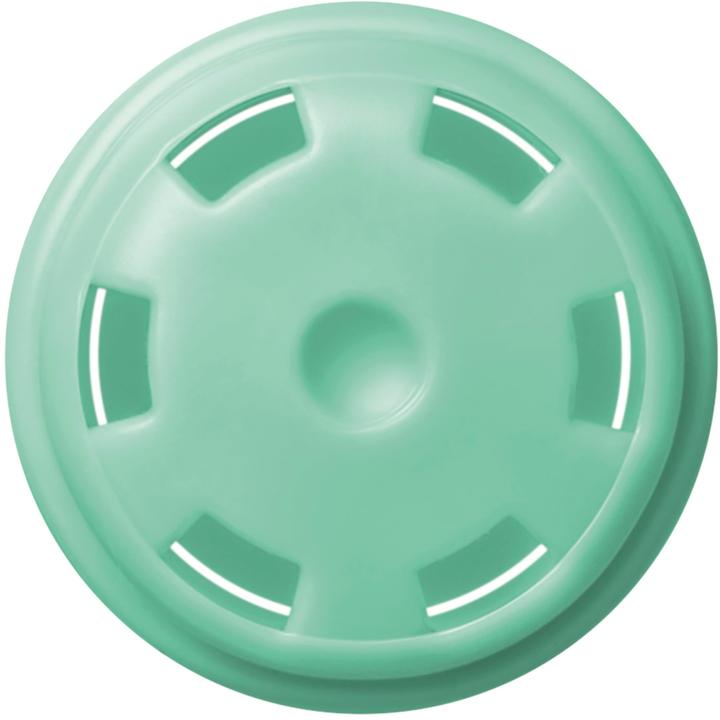 Produktbild Copic Ciao Typ BG - 34 (1x)