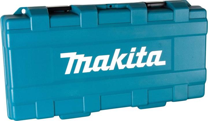 Actual product image Makita Transport tool case for DJR 360 ( 821670-0 ) (1 Piece)