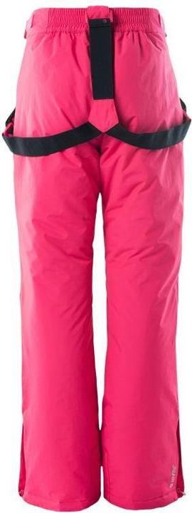 Immagine prodotto Hitec Hi-te Darin Jr Skihose (146)
