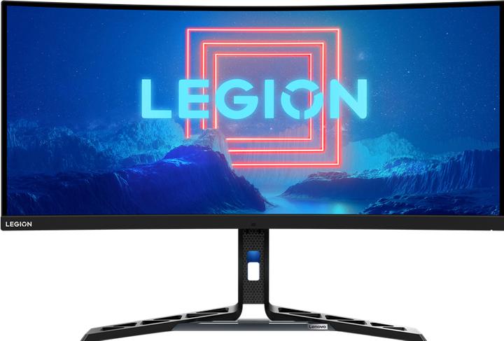 Lenovo Legion Y34wz-30 (3440 x 1440 Pixel, 34")