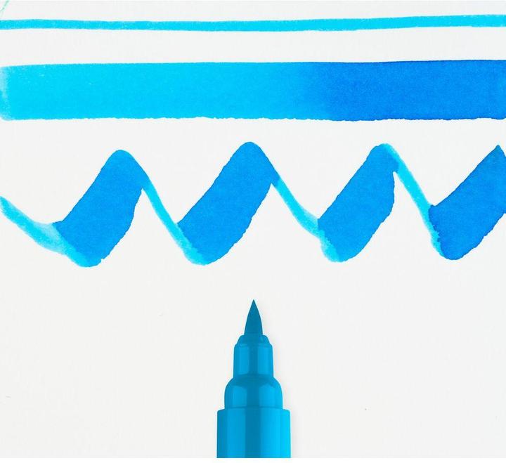 Immagine prodotto Talens Ecoline Brush Pen (1 x)