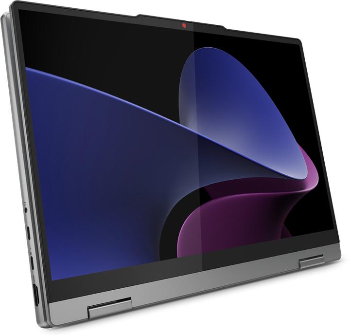 Produktbild Lenovo IdeaPad 5 2-in-1 (14", Intel Core i7-13620H, 16 GB, 512 GB, CH)