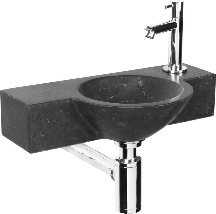Image du produit Differnz Set Fontana Teti (230 mm, 400 mm)