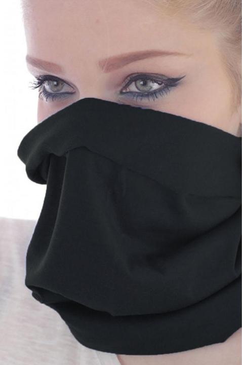 Actual product image Freedom Basic Multifunction Bandana