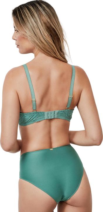 Actual product image Sellmark Malitzia (XL, Single pack)