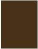 Actual product image Dr. Hauschka Defining Mascara 02 brown 6 ml (02 Brown)