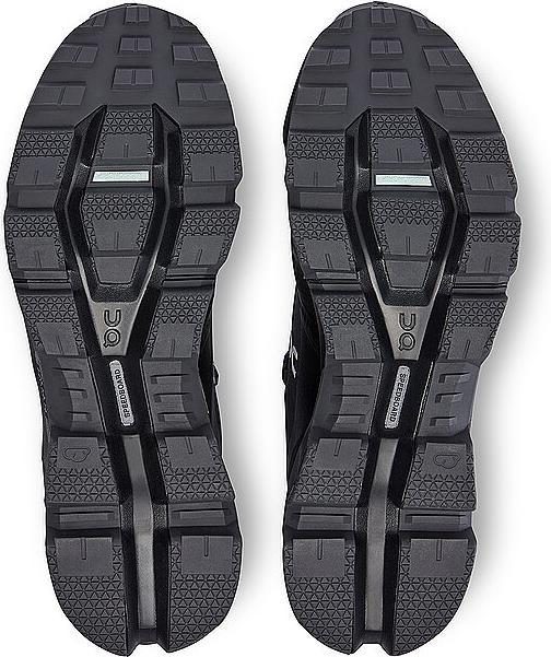 Produktbild On Running Cloudwander Waterproof (43)