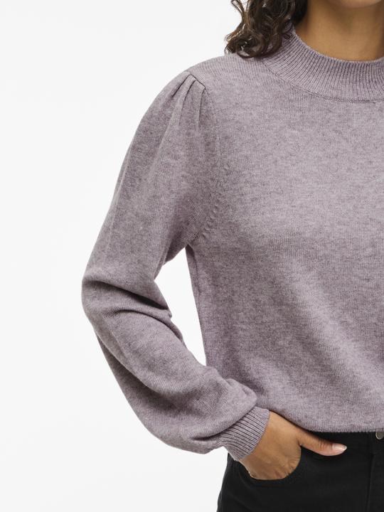 Immagine prodotto Vila High Neck Strickpullover (XL)