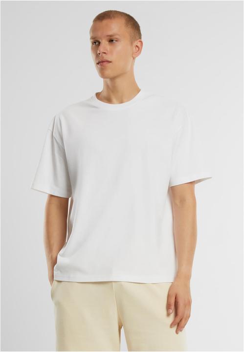 Produktbild New Morning Studios Oversized Tee (5XL)