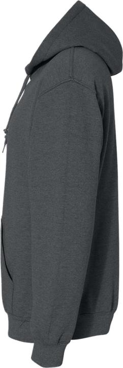 Produktbild Gildan Kapuzenpullover (S)