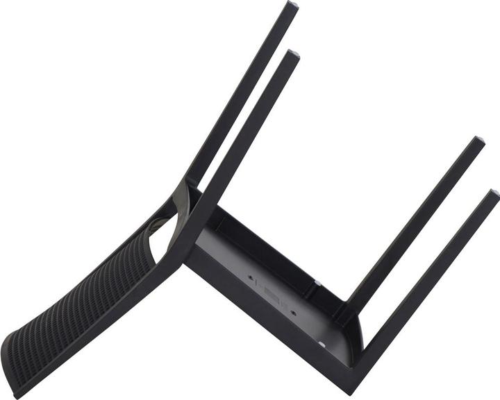 Actual product image Siena Garden Stacking chair