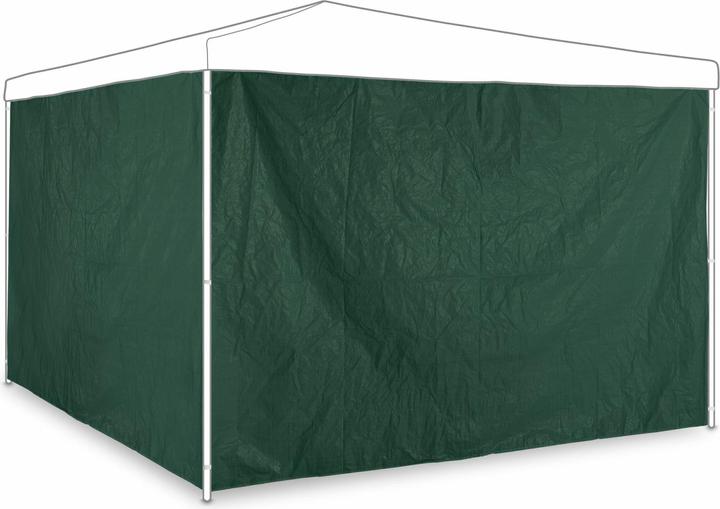 Produktbild Relaxdays Vogelhaus (12 cm, 23.50 cm)