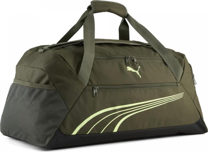 Immagine prodotto Puma FUNDAMENTAL Medium Sports Bag