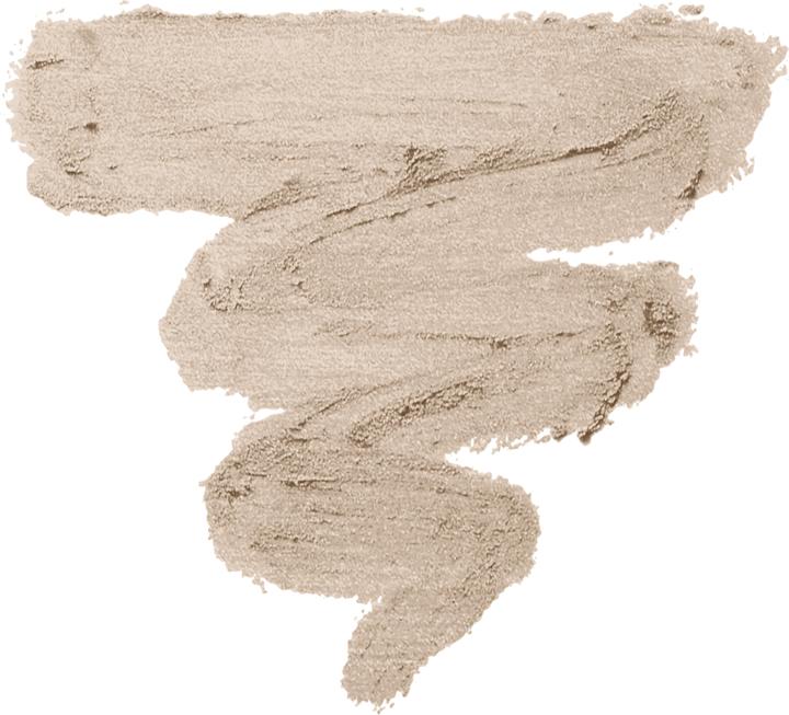 Produktbild NYX Professional Make-Up Jumbo (34 Frosting)