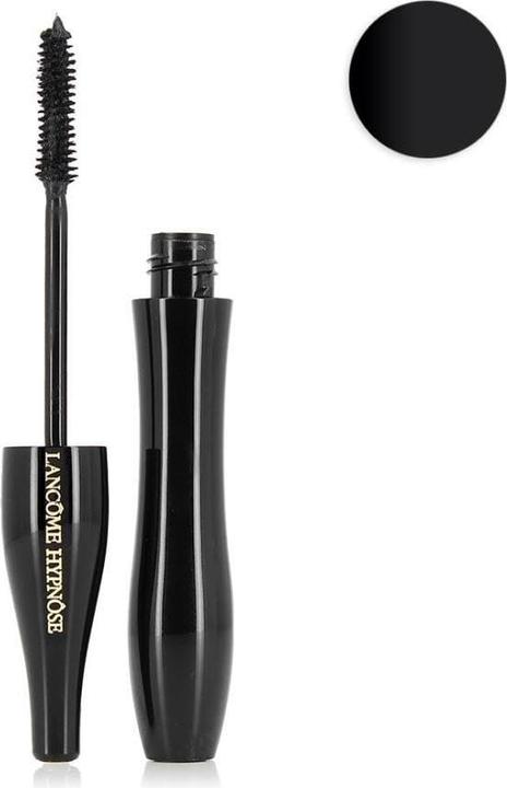 Actual product image Lancôme Hypnosis (#01 Noir Hypnotic)