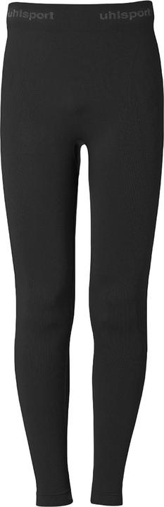 Produktbild Uhlsport Tights Long Performance Pro (140)