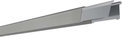 Siteco 51TR6CE Licross TrunkingBaugruppe