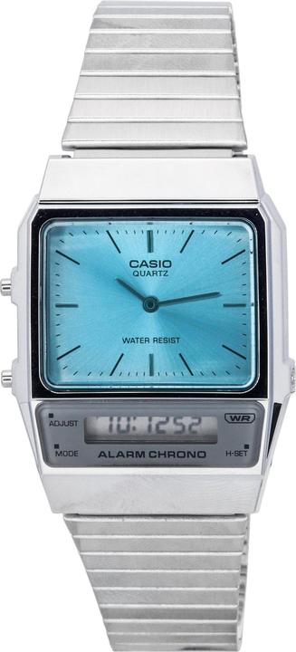 Produktbild Casio Retro Vintage (Analoguhr, 32 mm)