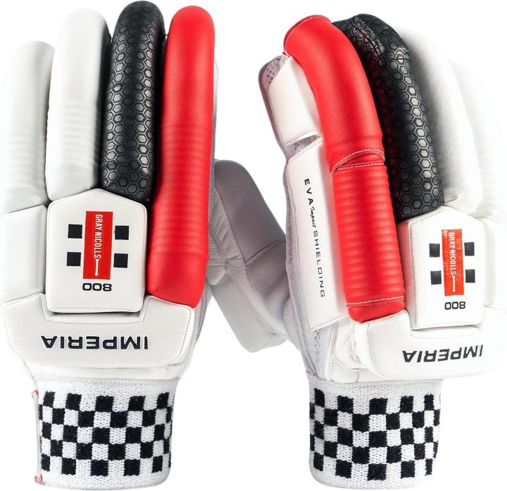 Produktbild Gray Nicolls 800 (9)