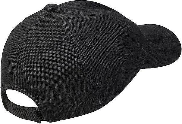 Produktbild Isabel Marant Kappe TYRON (57)