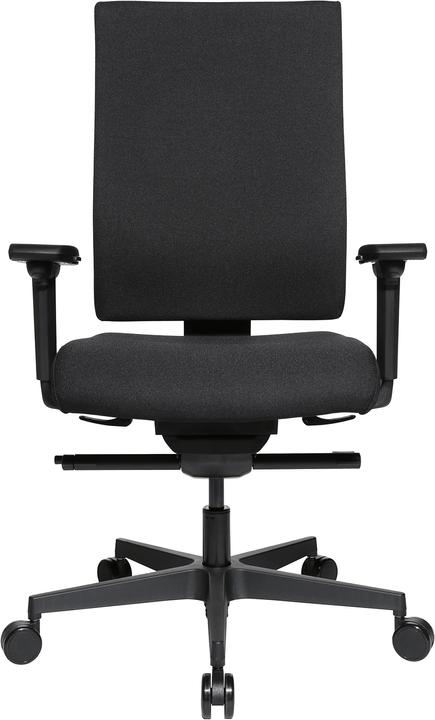 Immagine prodotto Topstar W-Life Pro 30