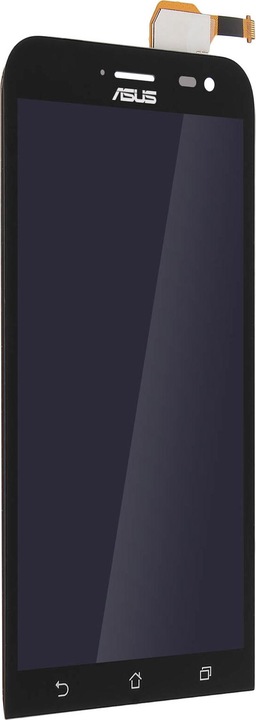 Produktbild ASUS LCD-Display ZenFone Zoom ZX551ML (Asus Zenfone Zoom)