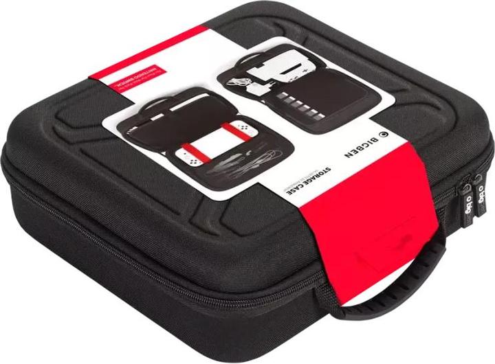 Image du produit Nacon Gaming Storage Case (Switch 2)