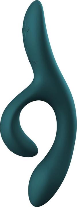 Actual product image We-Vibe Date Night Collection