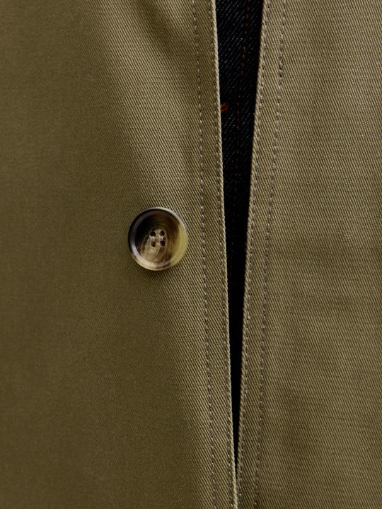 Immagine prodotto Jack & Jones Mantel Mantel