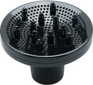 Produktbild Jaguar Diffusor