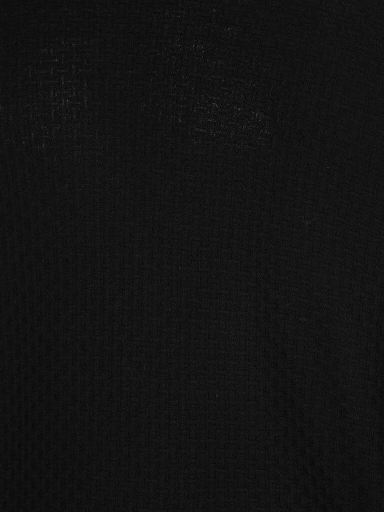 Actual product image Emporio Armani EM002196AF13851 (XL)