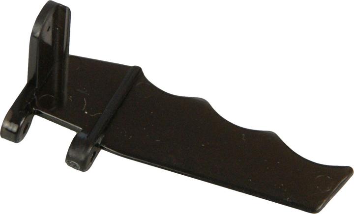 Amewi Ruder Blue Barracuda V2