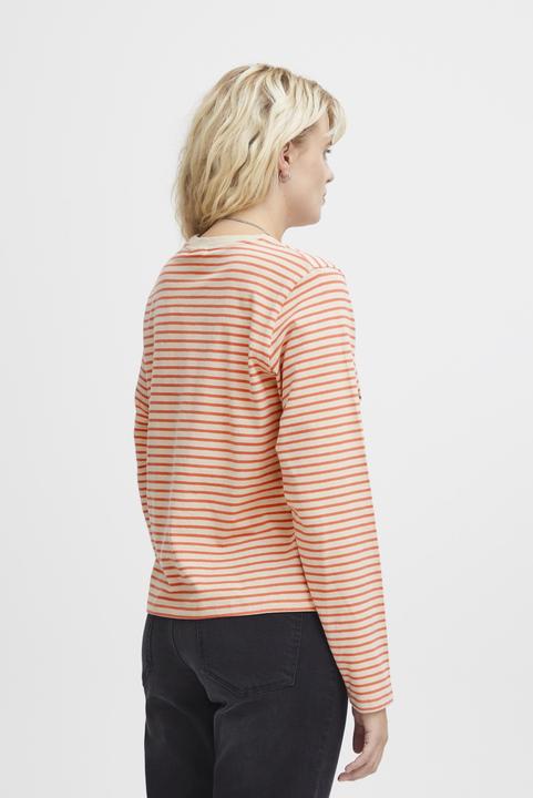 Produktbild Ichi Mira 2 (XXL)