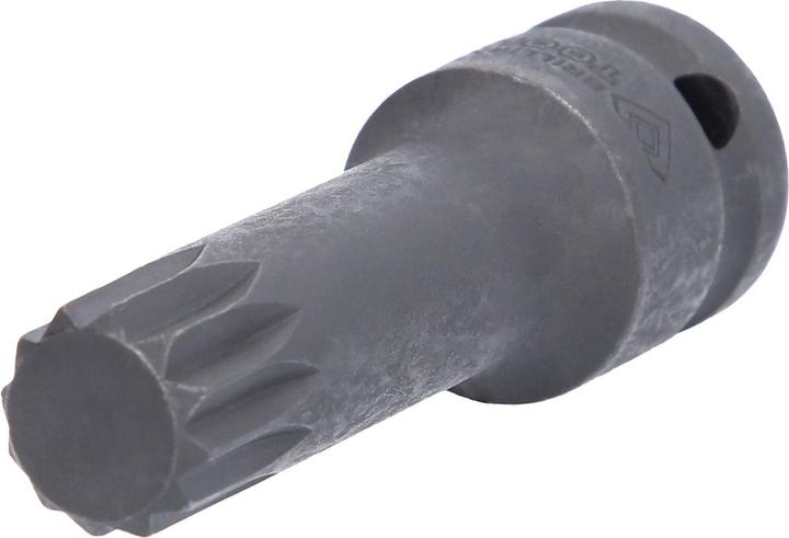 Produktbild Brilliant Tools BT022619