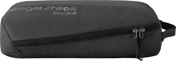 Actual product image Eagle Creek Pack-It Reveal Cube