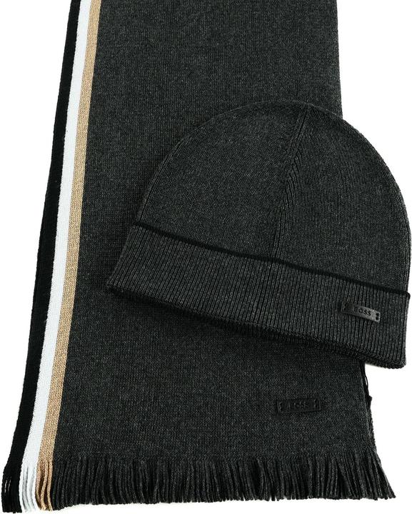 Immagine prodotto BOSS Henzo Set (Taglia unica)