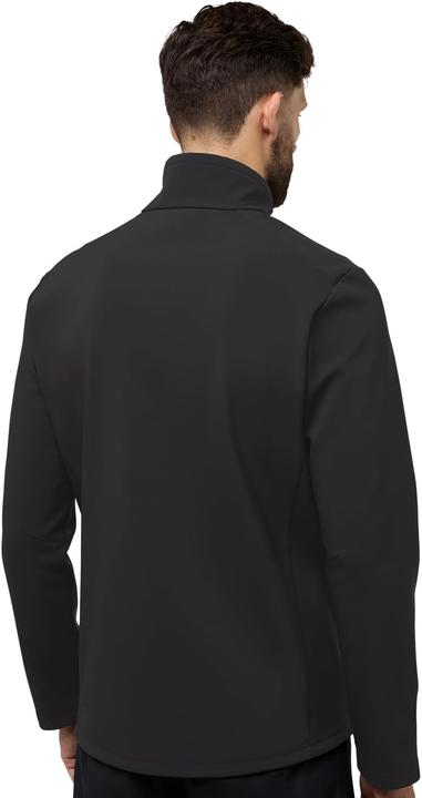 Immagine prodotto Jack Wolfskin Vortice (S)