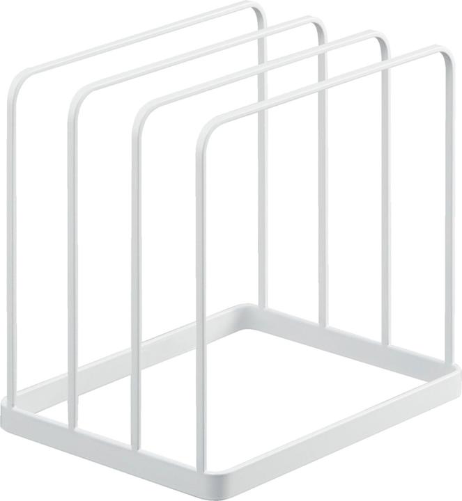Yamazaki Tablett-Halter TOWER