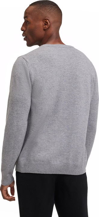 Produktbild Falke Herren Pullover (L)