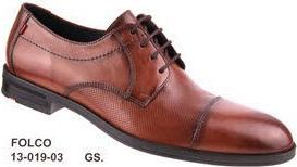 Image du produit Lloyd Businessschuhe (46)