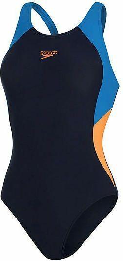 Produktbild Speedo Medley Logo 1 Piece (30, 34)