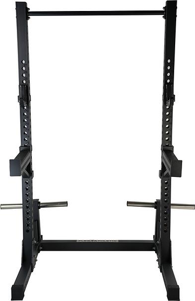 Actual product image FlexAthletix Squat Rack